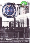 Provita 1970 3.jpg